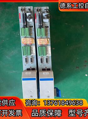 力士乐驱动器HDD02.2-W040N-HD32-01-FW
