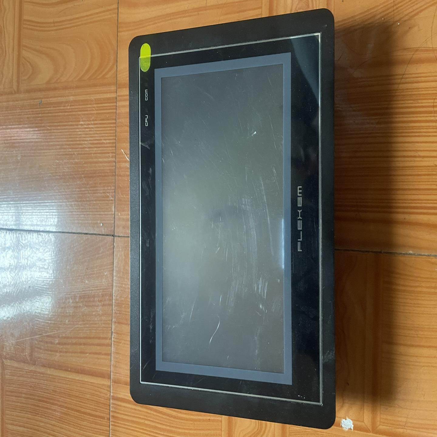 繁易FLEHEM触摸屏 FE2070iE(崽崽配件）