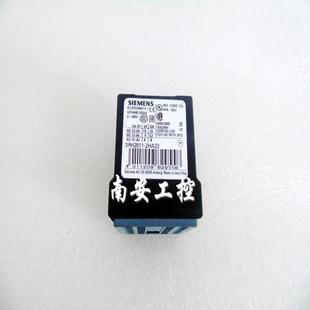 1HA22 1HA01 2HA22 辅助触点 2FA22 1HA11 2FA40 2GA22 3RH2911