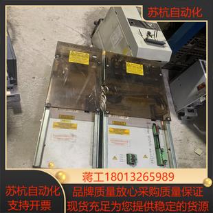 力士乐驱动器 NAM12 NAM