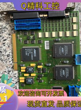 现货ISYS BILDVERARBEITUNG JAGUAR R