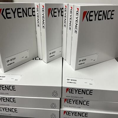 OP-87231，OP-87224，OP-87232,OP-