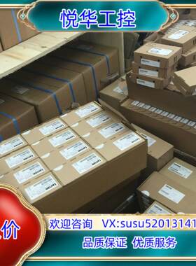 I55AE211F1AV1000LSt 伦茨I550变频器
