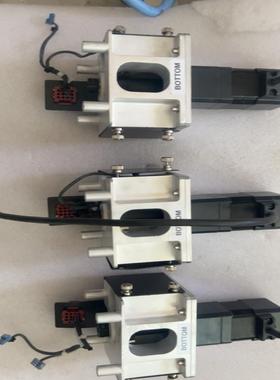 [德峰]amat0010-29780