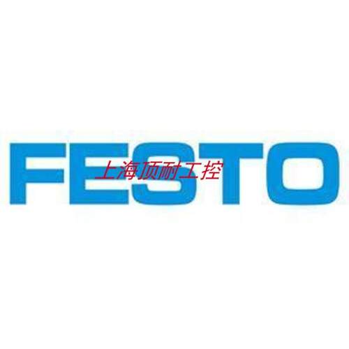费斯托 FESTO 手动阀 VHER-F-AH-M04C-G18-LD 545795 议价