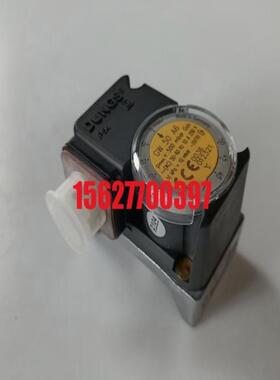 [德峰]压力  GW50A5 GW50 开关 冬斯 GW150A5