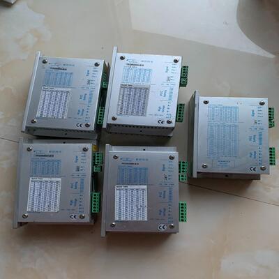 （请询价）研控科技YKD2608MH-B19步进驱动议价