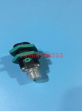 P+F光电开关GLV18-55-G/73/120漫反射式光电传感器