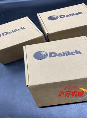 邦奇  Dalitek  开关控制模块，BZ416R。三个。