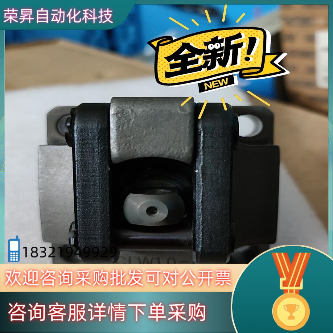 PASCAL 40695C  CLW10-F 油缸