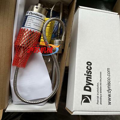 Dynisco传感器现货全新原装
