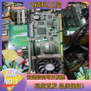工控主板 现货100100 101 0070 成色看 Rev