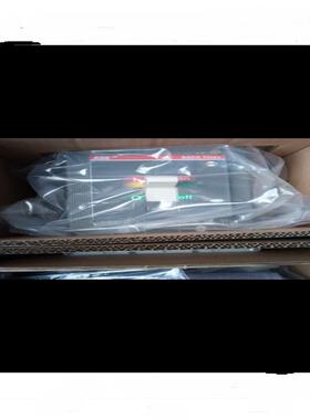 T/XT/UT塑壳及其附件 T4N250TMA160/800