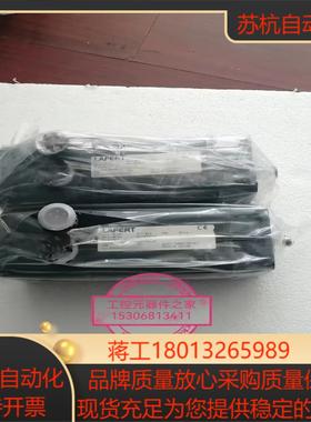 B36E8I4M4AL90000 B36E8I4M4AL90