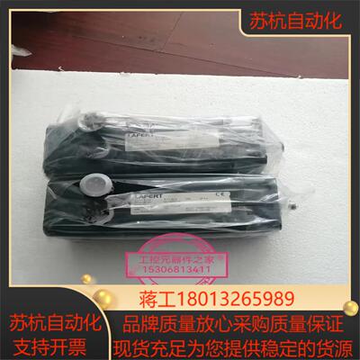 B36E8I4M4AL90000 B36E8I4M4AL90