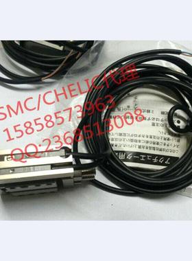 NEW-ERA磁性开关 RB4/RB4LA RF2/RF1感应器线