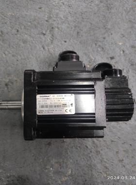 【工控自动化】东菱130DNMA2-01D2CKAM议价