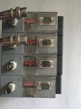 横河DCS卡件EB501-10四片，STYLE的S1有三片S