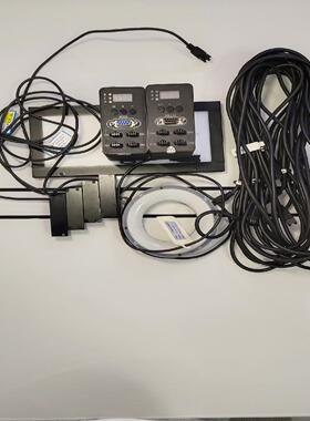 [德峰]GST-MDPS2475B-4TDP