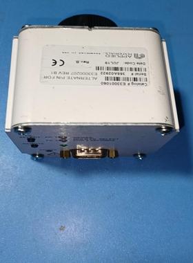 MKS/GP AMAT真空计E33001060