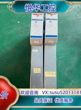 原装力士乐电抗器276358-01780现货议价议