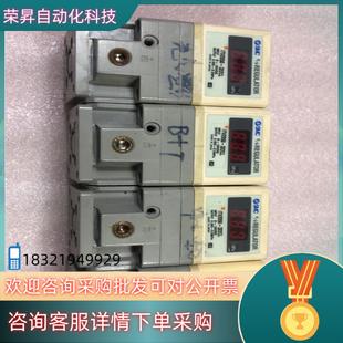 货 322cl原装 现货SMC比例阀 ITV2050