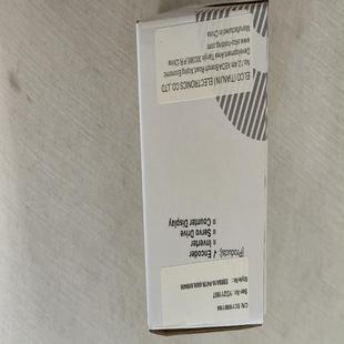 ELCO宜科EB58A10 5000.5M8400 P4TR