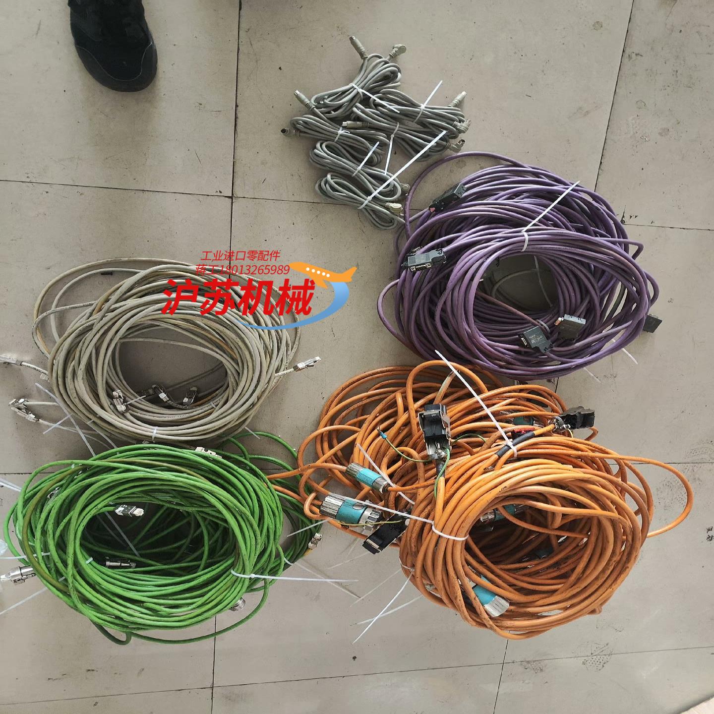 6FX5002-2DC10-1BA0驱动器