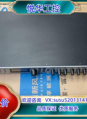 原装JBL KX100效果器，原装正品，功能正常，议价