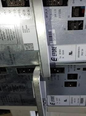 机器人电源DSQC539，3HAC14265-1