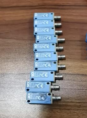 议~IQ10-03BPS-KT1 有13个