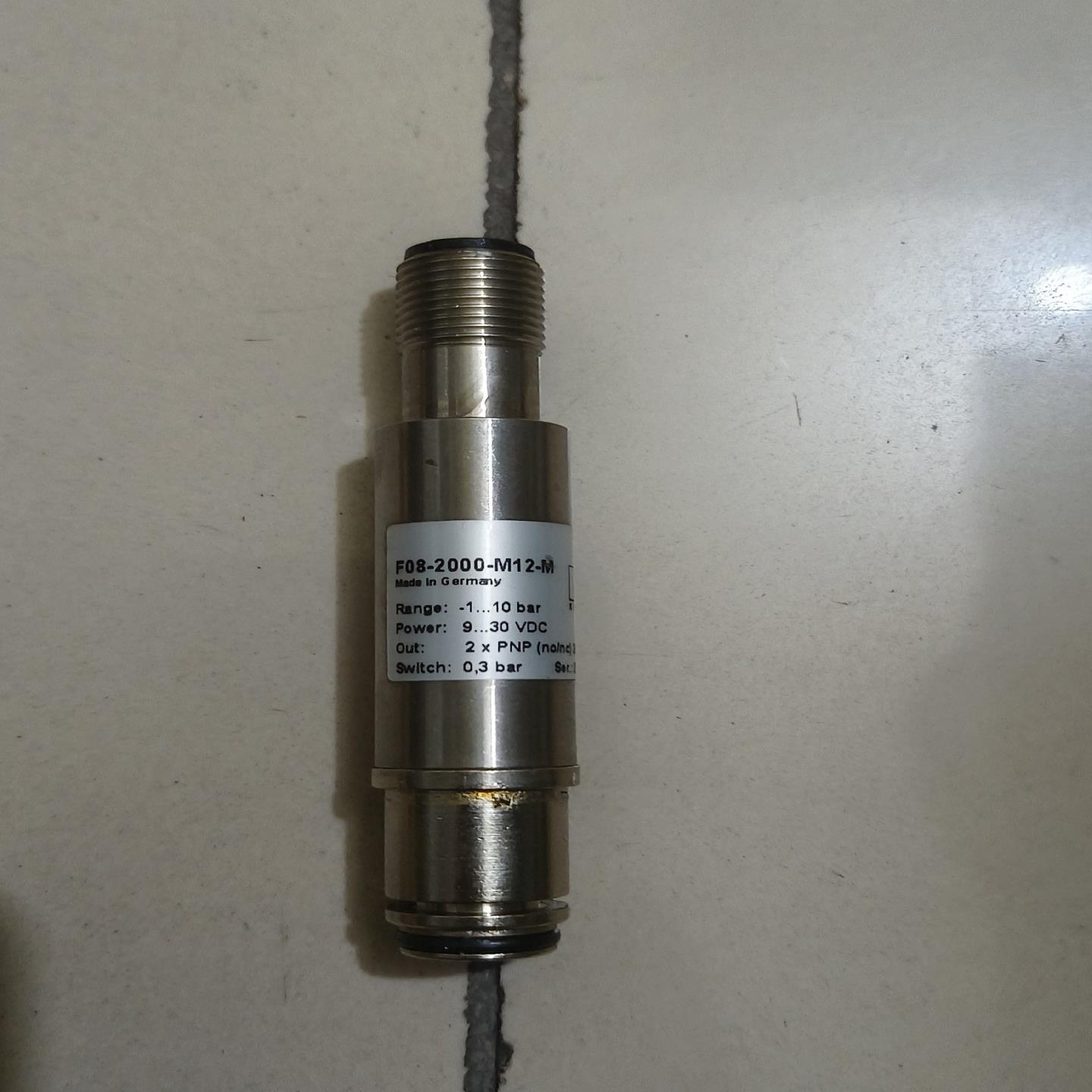 [德峰]MP      F08+2000-M12-M