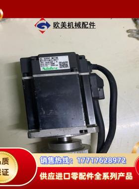 三协电机mz201n2ln07  200W议价