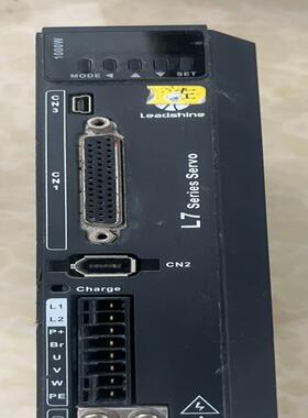 雷赛高压交流伺服L7-1000DKNR，L7-1500DKN