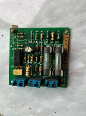 BIPC-300024-04-03  S/N 10/04-0