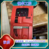 原装 00议 A0040 5A3 赛威SEW变频器MC LTP