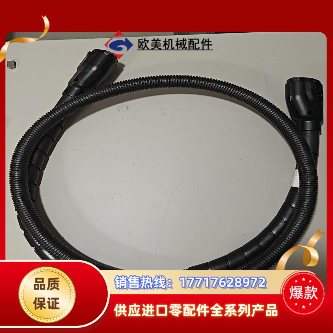 泛达Panduit PHM 2 PAT 系统传输软管,与 P议价