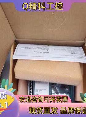 现货EUROTHERM温控表2408/CC/VH/LH/XX/W