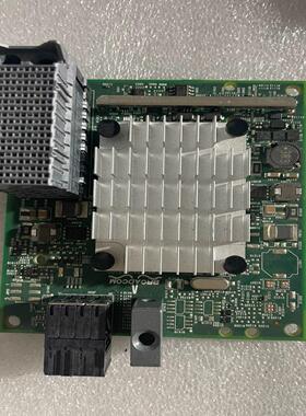（设备配件）IBM 00AG531 Flex System EN4172
