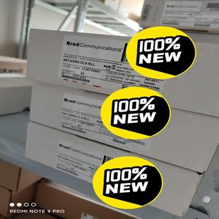 SST 正品 ESR2 RLL CLX AB第三方产品