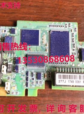 原装供应PC00277逆变器通讯卡OPTC6