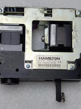 【工控自动化】PSD4拆机 PSD4 SYRINGE PUMP议价