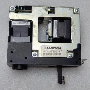 【工控自动化】PSD4拆机 PSD4 SYRINGE PUMP议价