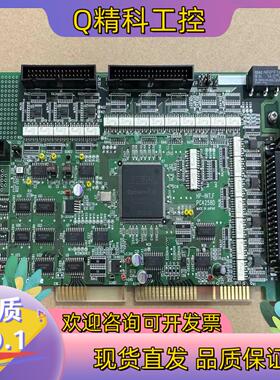 现货Teknologue HP-INT.F PC4258D