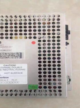 （设备配件）DSQC661 3HAC026253-001 ABB机器人电