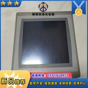 议价议价 T10C21D8S AB罗克韦尔 2711P