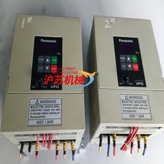 变频器BFV00154 1.5KW 380V 成色漂