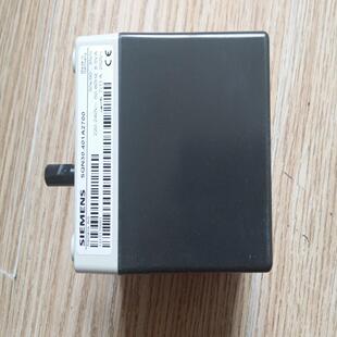 431A2700..SQN30SQN30A2730 401 德峰