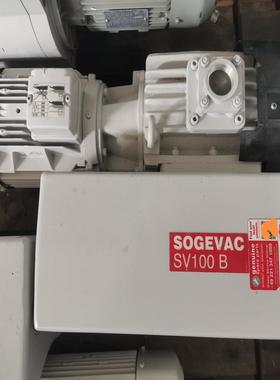 【工控自动化】莱宝SV16B SV25B SV40B  SV65B  SV议价