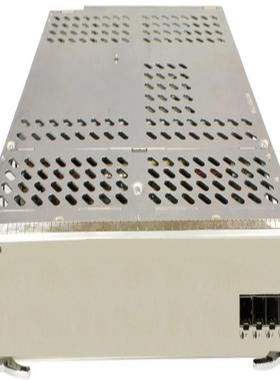 [德峰] L丝印--51板名LPUI